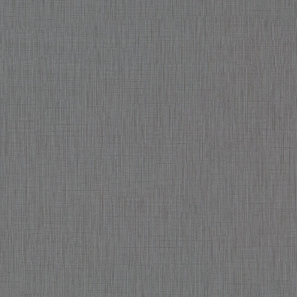 Bluff Pilot HON Office Furniture